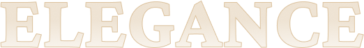 slider text-2