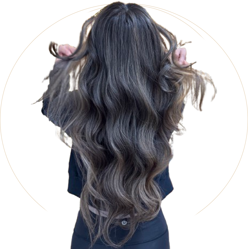 Balayage02