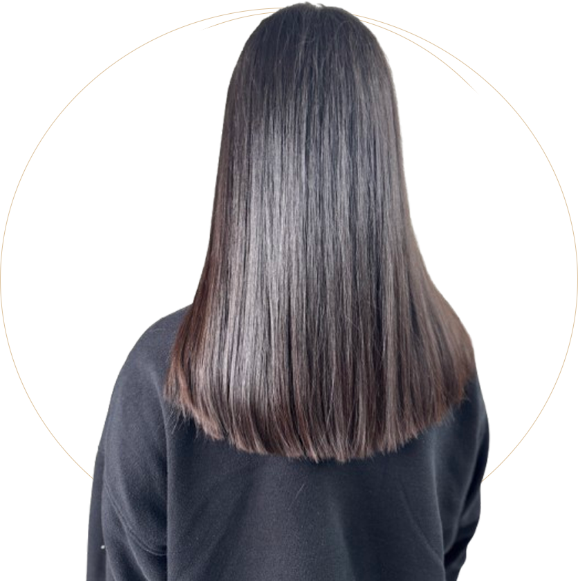 keratin-02