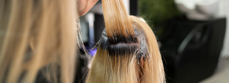 Expert Care, Stunning Results