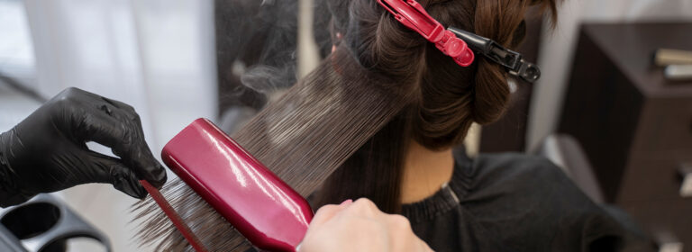 Creating Timeless Beauty