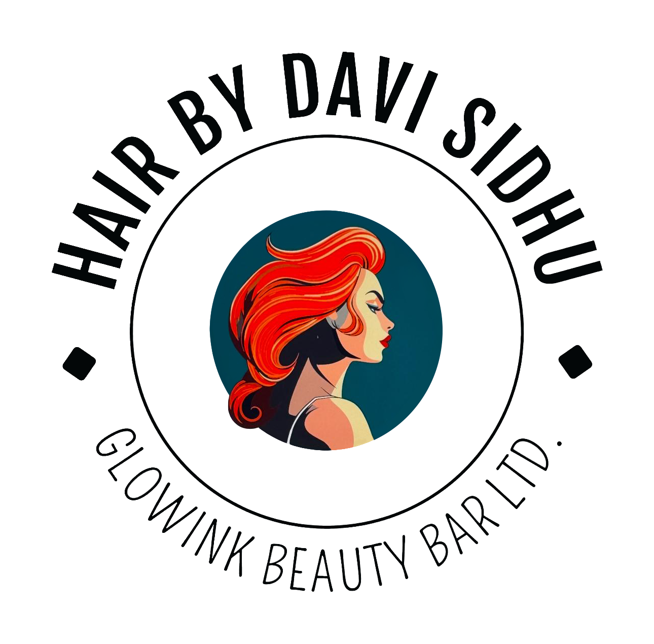 dsglowink.com
