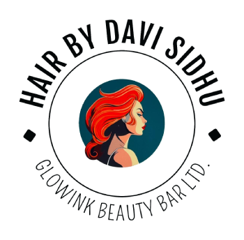 dsglowink.com